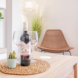 Apartamento de 3 Dormitorios